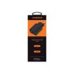 3700224765590-MCL Samar adaptateur secteur - USB-P_400008466_1-2