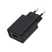 3700224765590-MCL Samar adaptateur secteur - USB-P_400008466_2-0