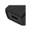 3700224765590-MCL Samar adaptateur secteur - USB-P_400008466_3-1