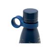 8054320563815-Legami Hot & Cold - Gourde thermique 500 ml - stars-P_400008468_3-2