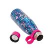 8054320563822-Legami Hot & Cold - Gourde thermique 500 ml - bloom-P_400008469_2-1