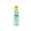 8054320563839-Legami Hot & Cold - Gourde thermique 500 ml - daisy-P_400008470_1-0