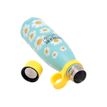 8054320563839-Legami Hot & Cold - Gourde thermique 500 ml - daisy-P_400008470_2-1