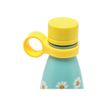 8054320563839-Legami Hot & Cold - Gourde thermique 500 ml - daisy-P_400008470_3-2