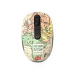 8054320561019-Legami - Souris sans fil - travel-P_400008471_2-0