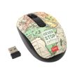 8054320561019-Legami - Souris sans fil - travel-P_400008471_3-1