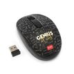 8054320561026-Legami - Souris sans fil - genius-P_400008472_3-1