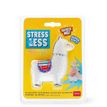 8059174839819-Legami - Balle anti-stress - lama ou cœur-P_400008476_2-0