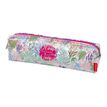 8052461962375-Legami - Trousse 1 compartiment - flora-P_400008480_2-0