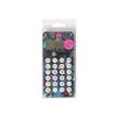 8052461969909-Legami - Calculatrice de poche - modèle flora-P_400008481_1-2