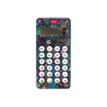 8052461969909-Legami - Calculatrice de poche - modèle flora-P_400008481_2-0