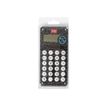 8052461969916-Legami - Calculatrice de poche - modèle math-P_400008482_1-2