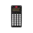 8052461969916-Legami - Calculatrice de poche - modèle math-P_400008482_2-0