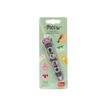 8052461966038-Legami Patte de chat - Roller de colle-P_400008484_1-3