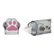 8052461966038-Legami Patte de chat - Roller de colle-P_400008484_4-2