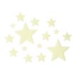 8052461966137-Legami - 24 Etoiles phosphorescentes - adhésif décoratif-P_400008486_4-1