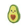 8052461969930-Legami - Gomme avocat-P_400008490_2-0