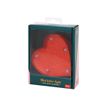 8059174839604-Legami - Mini lampe décorative - lumière blanche chaude - cœur rouge à paillettes-P_400008491_1-2