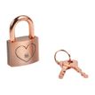 8052783614051-Legami - Cadenas d'amour-P_400008493_2-0