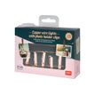 8052461962504-Legami - Guirlande lumineuse avec clip-P_400008495_1-2
