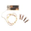 8052461962504-Legami - Guirlande lumineuse avec clip-P_400008495_2-0