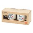 8056304482662-Legami Espresso - 2 Tasses à expresso - Love you - 50 ml-P_400008499_1-1