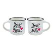 8056304482662-Legami Espresso - 2 Tasses à expresso - Love you - 50 ml-P_400008499_2-0