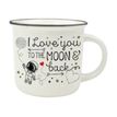 8052461962153-Legami Take A Break - Tasse porcelaine - Je t'aime jusque la lune - 350 ml-P_400008501_1-0