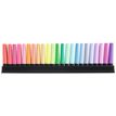 4006381565936-STABILO BOSS ORIGINAL - Set de bureau de 23 surligneurs - couleurs assorties-P_400008506_2-1