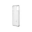 3571211441458-Force Case Air - Coque de protection pour iPhone 12 mini - transparent-P_400008514_1-0