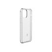 3571211441458-Force Case Air - Coque de protection pour iPhone 12 mini - transparent-P_400008514_3-2