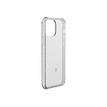 3571211441502-Force Case Air - Coque de protection pour iPhone 12 - transparent-P_400008515_3-2