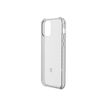 3571211441502-Force Case Air - Coque de protection pour iPhone 12 - transparent-P_400008515_4-3