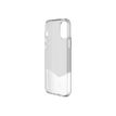 3571211441489-Force Case Pure - Coque de protection pour iPhone 12 / 12 Pro - transparent-P_400008517_1-0
