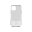 3571211441489-Force Case Pure - Coque de protection pour iPhone 12 / 12 Pro - transparent-P_400008517_2-1