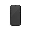 3571211441137-Force Glass - Protection d'écran - verre trempé pour iPhone 12 mini-P_400008518_3-2