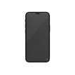 3571211441175-Force Glass - Protection d'écran - verre trempé pour iPhone 12 /12 Pro-P_400008519_3-2