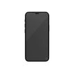 3571211441205-Force Glass - Protection d'écran - verre trempé pour iPhone 12 Pro max-P_400008520_1-0