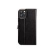 3571211442561-Bigben - Etui folio pour iPhone 12 Pro max - noir-P_400008523_4-1