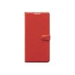 3571211452416-BigBen - Etui folio pour Iphone 12/12 Pro - rouge-P_400008525_2-0