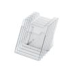 9002493103085-Exacompta - Présentoir 5 compartiments - A4 vertical - cristal-P_400008534_1-0