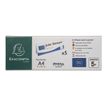 9002493109414-Exacompta - 5 Porte-noms double face - pour 300 x 105 mm-P_400008536_1-0