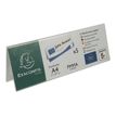 9002493109414-Exacompta - 5 Porte-noms double face - pour 300 x 105 mm-P_400008536_2-1