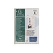 9002493109469-Exacompta - Porte-visuel fermeture magnétique - A6 - double face-P_400008542_1-0