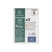 9002493109476-Exacompta - 3 Porte-visuels fermeture magnétique - A7 - double face-P_400008544_1-0