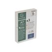 9002493109476-Exacompta - 3 Porte-visuels fermeture magnétique - A7 - double face-P_400008544_2-1