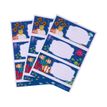 8410782184331-Apli Fonds marins - 9 Étiquettes scolaires - 36 x 81 mm-P_400008552_3-0