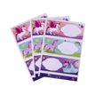 8410782184355-Apli Licornes - 9 Étiquettes scolaires - 36 x 81 mm-P_400008554_2-0
