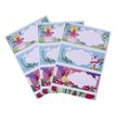 8410782184362-Apli Princesses - 9 Étiquettes scolaires - 36 x 81 mm-P_400008555_3-0