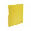 3130630517900-Exacompta Forever Young - Classeur à anneaux - A4 Maxi - pour 275 feuilles - disponible d-P_400008572_1-0
